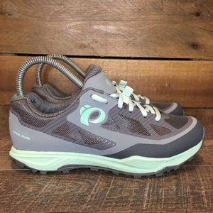 NEW Pearl Izumi Women's X-ALP Canyon